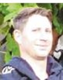Profilbild Stefan Martin Deisenhofer